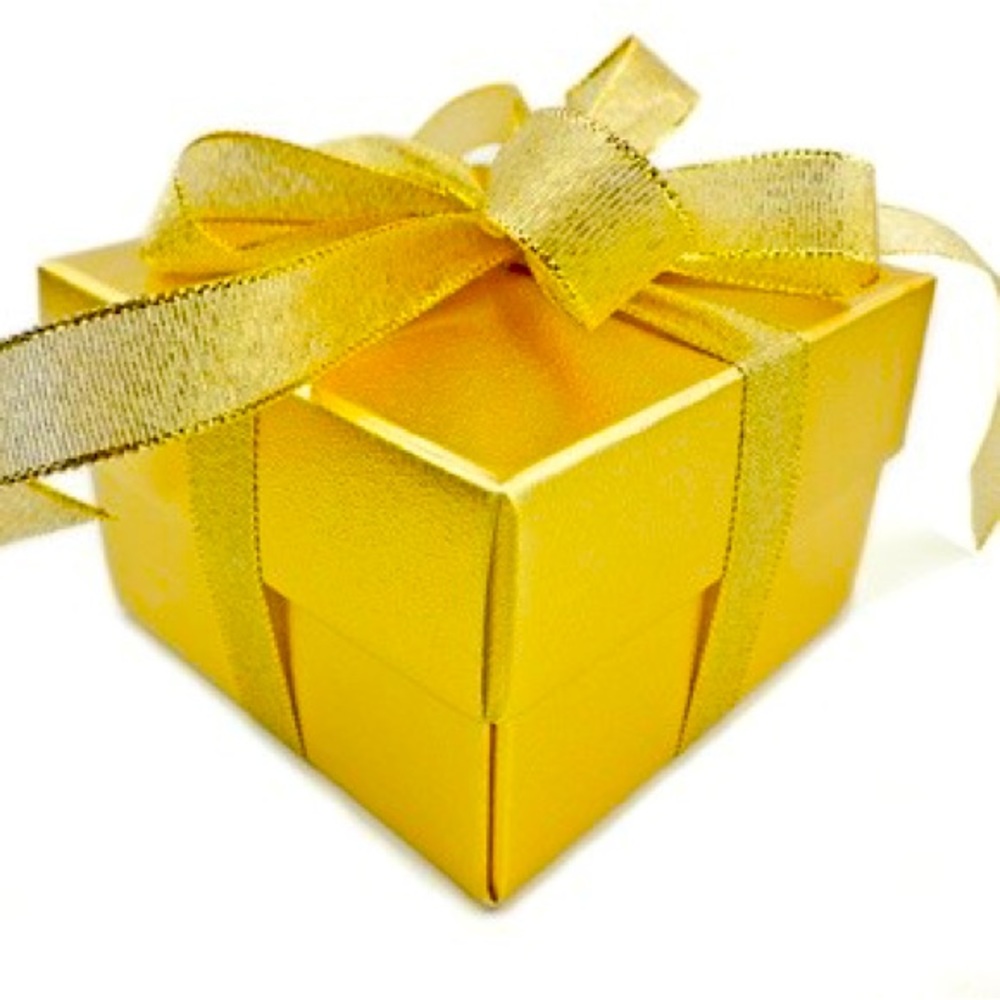 ❤️MISTERY BOX❤️